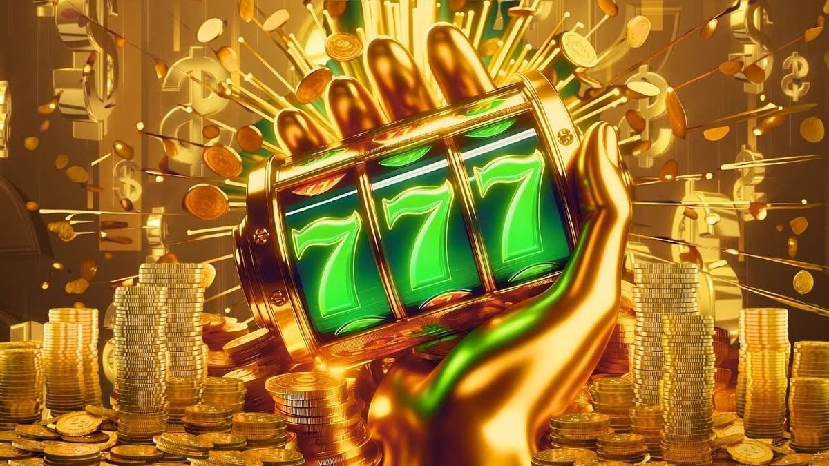 7889win