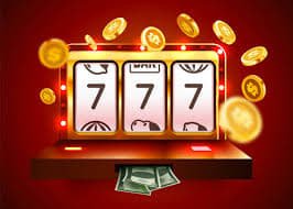 7889win