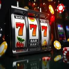 7889win