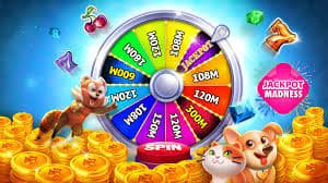 7889win