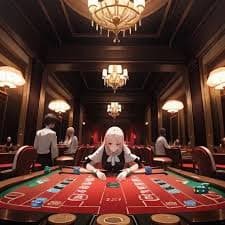 7889win