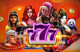 7889win