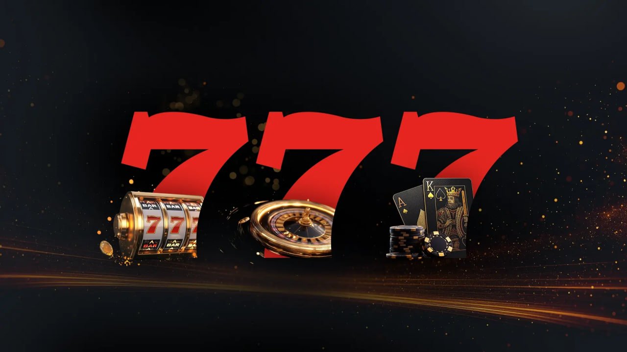 7889win