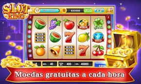 7889win