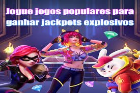 7889win